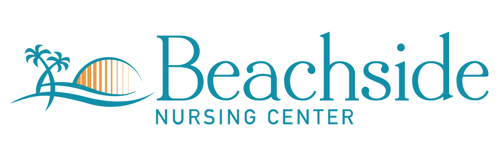 Beachside Nursing Center